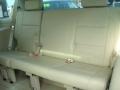 Tuscan Pearl White - QX 56 Photo No. 20