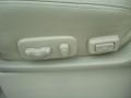 Tuscan Pearl White - QX 56 Photo No. 22