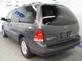 Dark Shadow Grey Metallic - Freestar SES Photo No. 3