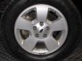 Dark Shadow Grey Metallic - Freestar SES Photo No. 19