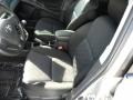 2009 Classic Silver Metallic Toyota Matrix 1.8  photo #4