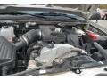 3.7 Liter DOHC 20-Valve 5 Cylinder Engine for 2007 Chevrolet Colorado LT Crew Cab #44686960