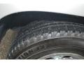 2006 Silver Birch Metallic GMC Sierra 1500 SLE Crew Cab  photo #10