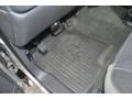 2006 Silver Birch Metallic GMC Sierra 1500 SLE Crew Cab  photo #14