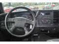 2006 Silver Birch Metallic GMC Sierra 1500 SLE Crew Cab  photo #16