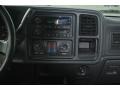 2006 Silver Birch Metallic GMC Sierra 1500 SLE Crew Cab  photo #18