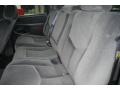 2006 Silver Birch Metallic GMC Sierra 1500 SLE Crew Cab  photo #19