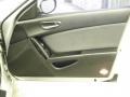 Sunlight Silver Metallic - RX-8 Sport Photo No. 5