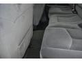 2006 Silver Birch Metallic GMC Sierra 1500 SLE Crew Cab  photo #20