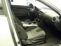Sunlight Silver Metallic - RX-8 Sport Photo No. 7