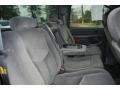 2006 Silver Birch Metallic GMC Sierra 1500 SLE Crew Cab  photo #22