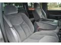 2006 Silver Birch Metallic GMC Sierra 1500 SLE Crew Cab  photo #23
