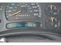 2006 Silver Birch Metallic GMC Sierra 1500 SLE Crew Cab  photo #25