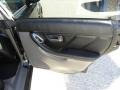 Obsidian Black Pearl - Baja Turbo Photo No. 12