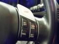 Sunlight Silver Metallic - RX-8 Sport Photo No. 20