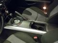 Sunlight Silver Metallic - RX-8 Sport Photo No. 24