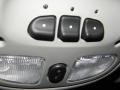 White - Malibu LTZ Sedan Photo No. 19