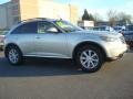 2006 Serengeti Sand Metallic Infiniti FX 35 AWD  photo #2