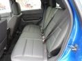 2011 Blue Flame Metallic Ford Escape XLT V6 4WD  photo #9