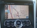 Black Navigation Photo for 2011 Hyundai Sonata #44689565