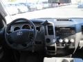 2011 Super White Toyota Tundra Double Cab  photo #14