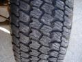 Bermuda Blue Metallic - Tahoe Z71 4x4 Photo No. 35