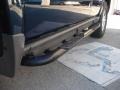 Bermuda Blue Metallic - Tahoe Z71 4x4 Photo No. 37
