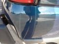 Bermuda Blue Metallic - Tahoe Z71 4x4 Photo No. 44