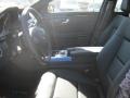 Black - E 350 Sedan Photo No. 4