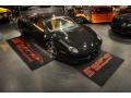 Nero (Black) - 458 Italia Photo No. 46