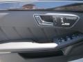 Black - E 350 Sedan Photo No. 3