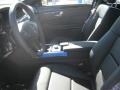 Black - E 350 Sedan Photo No. 4