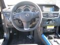 Black - E 350 Sedan Photo No. 5