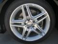 Black - E 350 Sedan Photo No. 6