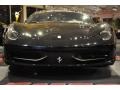 Nero (Black) - 458 Italia Photo No. 58