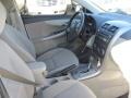 Bisque Interior Photo for 2011 Toyota Corolla #44691441