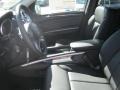 Black - GL 450 4Matic Photo No. 4