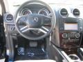 Black - GL 450 4Matic Photo No. 5