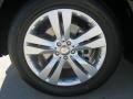Black - GL 450 4Matic Photo No. 6