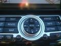 Mojave Copper - FX 35 AWD Photo No. 17