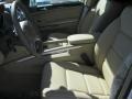 Diamond White Metallic - ML 350 Photo No. 4