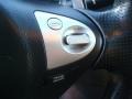 2009 Mojave Copper Infiniti FX 35 AWD  photo #24