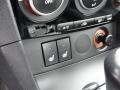 Crystal White Pearl Mica - MAZDA3 s Touring Sedan Photo No. 17