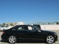Black - C 300 Sport Photo No. 2