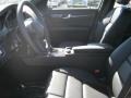Black - C 300 Sport Photo No. 4
