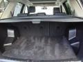 Ebony Black Trunk Photo for 2009 Land Rover LR2 #44692761