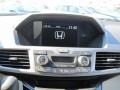 Beige Controls Photo for 2011 Honda Odyssey #44694309