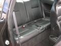 Ebony Interior Photo for 2006 Acura RSX #44694453