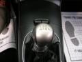 Ebony Transmission Photo for 2006 Acura RSX #44694529