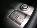 Ebony Controls Photo for 2006 Acura RSX #44694573